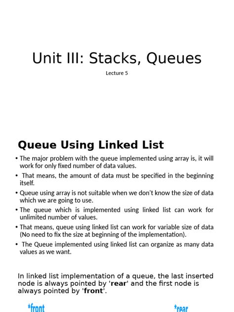 Image result for Readu Code C++ Stack Using Queue