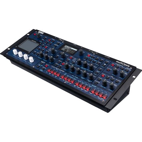 Afbeeldingsresultaten voor Korg Synthesizer Module