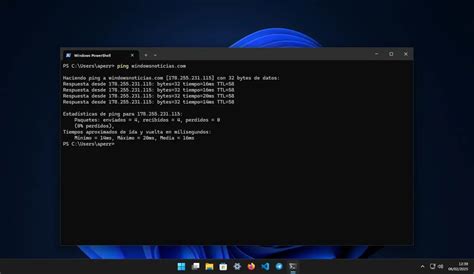 Image result for Network DOS Commands