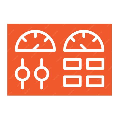 Afbeeldingsresultaten voor Control Panel Vector Icon