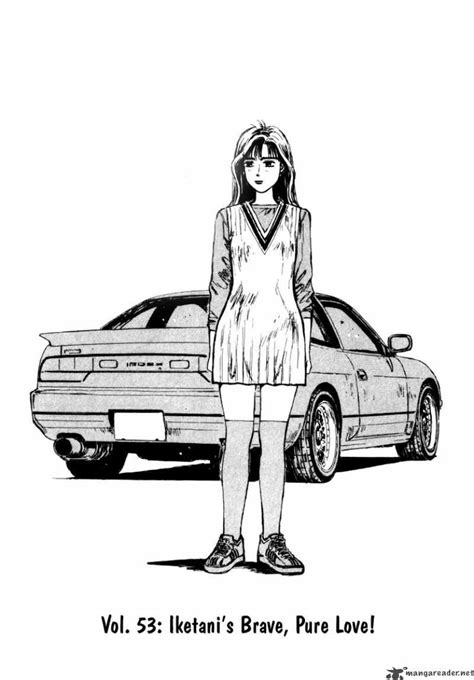 Afbeeldingsresultaten voor Initial D Coloring