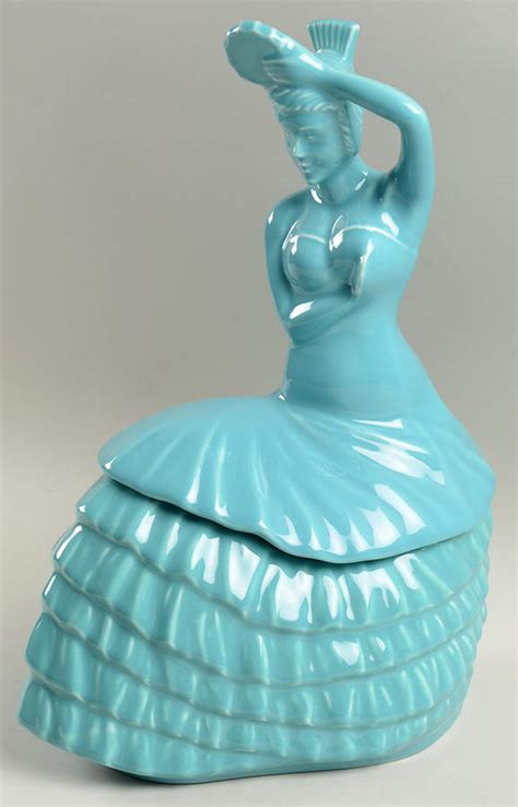 Image result for Intro 1986