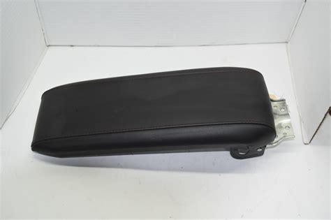 Afbeeldingsresultaten voor Remove 2015 Chevy Impala Console Lid Replacement