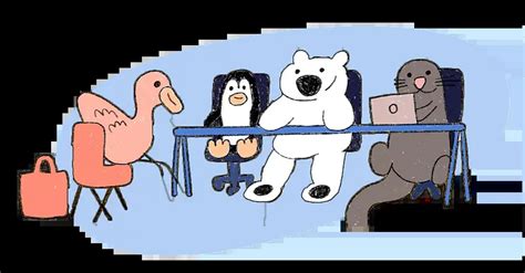 Training Tracking Software for Manufacturing に対する画像結果