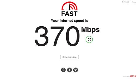 Image result for Fast Loading Crossbow