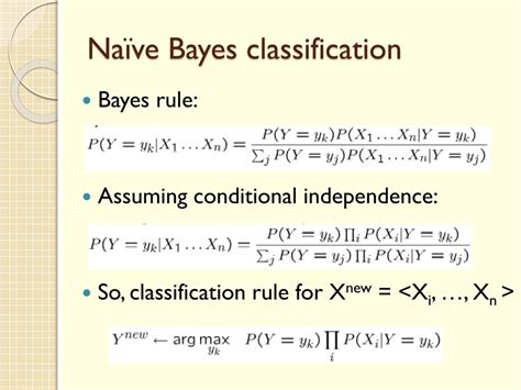 Image result for Binary Classification Second Order Classifier