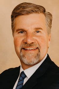 Image result for Adam Payne