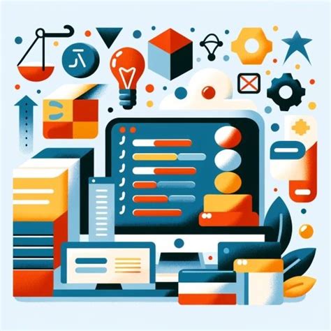 Image result for Java Collection Image