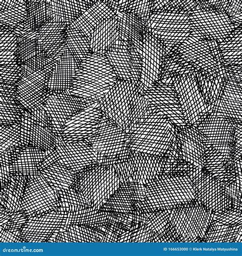 Image result for Seamless Basic Line Hatch