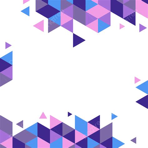 Image result for Vector Geometric Design PNG