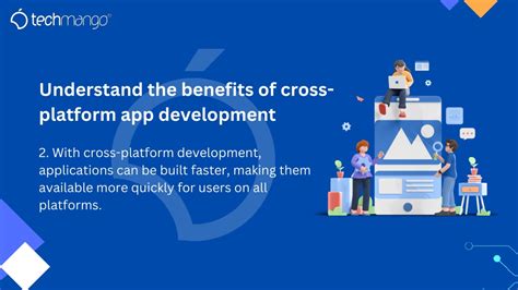 Image result for Multi-Platform App Development