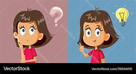 Afbeeldingsresultaten voor Do You Have a Problem Vector