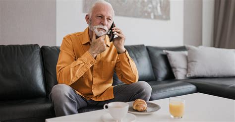 Image result for Amazon Telephone Call Scam