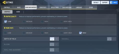 Redmi Note 8 Pro に対する画像結果