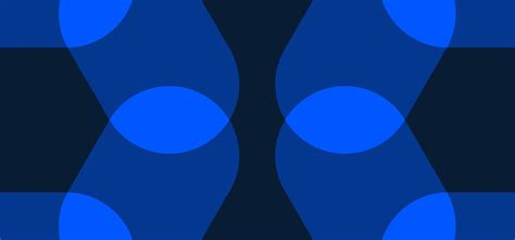 Toradh íomhá ar Knowledge Base Best Practices