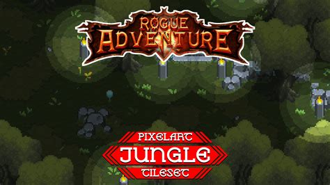 Toradh íomhá ar Block Code Game Engine