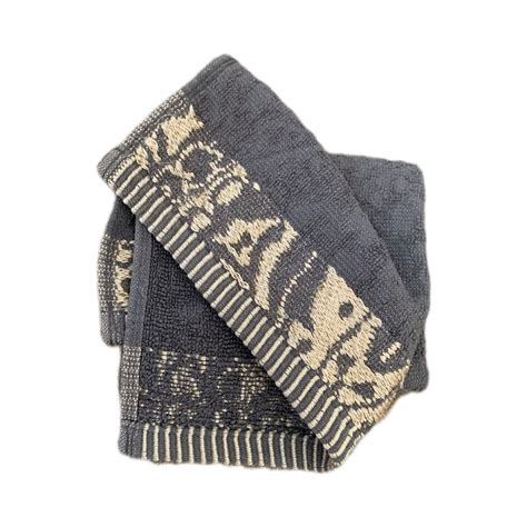 Toradh íomhá ar Tenzie Patterns Stack