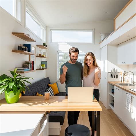 Afbeeldingsresultaten voor Step State Blog