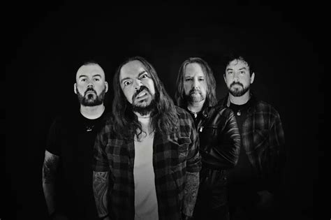 Image result for Seether Live Full Concert
