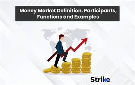 Image result for What Are Money