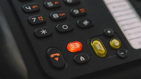 Image result for Red Button Remote Control