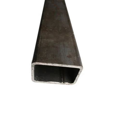 Image result for Bearing Rectangular Pipe