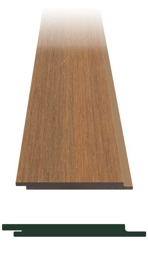 Image result for WPC Circular Column Cladding