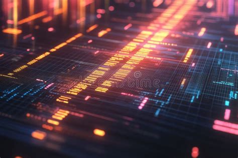 Toradh íomhá ar Processing Logo Blue Line