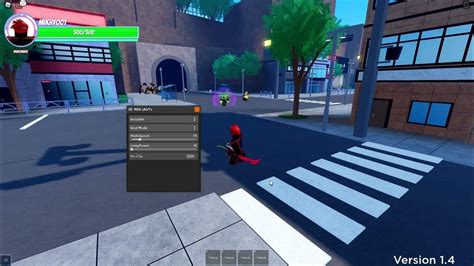 Image result for Aut Script New