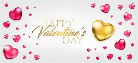 Image result for Java Heart Banner