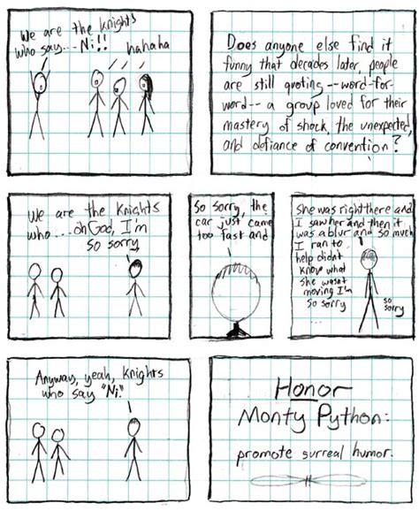 Image result for Python C++ Comic