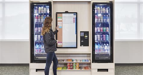 Kiosk in 24 Seven Store に対する画像結果