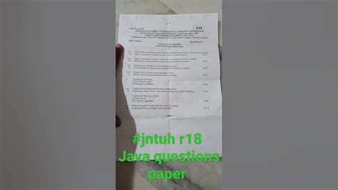 Java Game R18 ಗಾಗಿ ಇಮೇಜ್ ಫಲಿತಾಂಶ