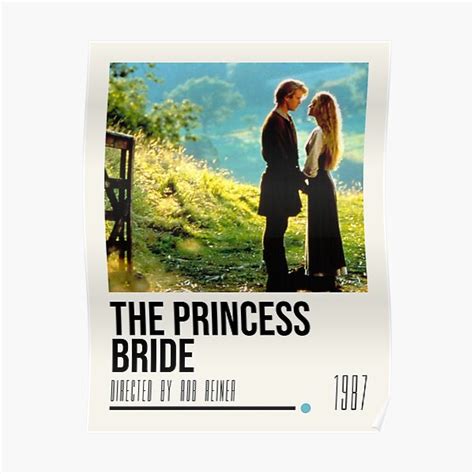 Image result for The Princess Bride Movie Poster Background