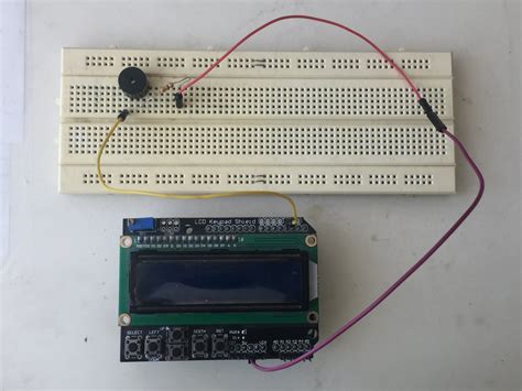 Image result for CD Player Arduino Control