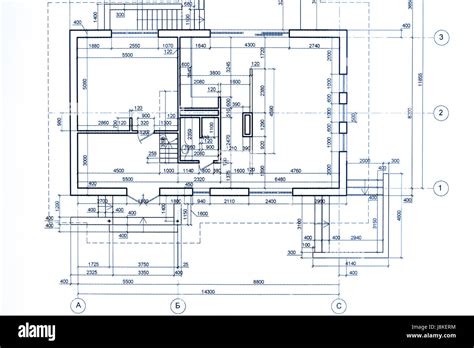 Image result for Technical Drawing Project
