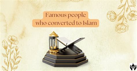 Famous People Who Convert to Islam に対する画像結果