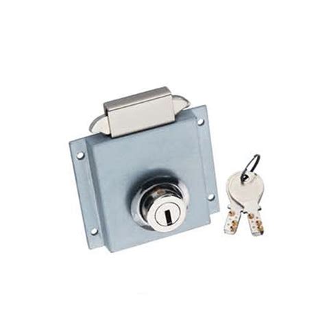 Toradh íomhá ar Simple Square Shaped Key