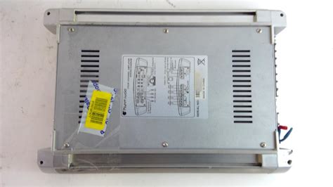 Torque Amplifier Problems-க்கான படிம முடிவு