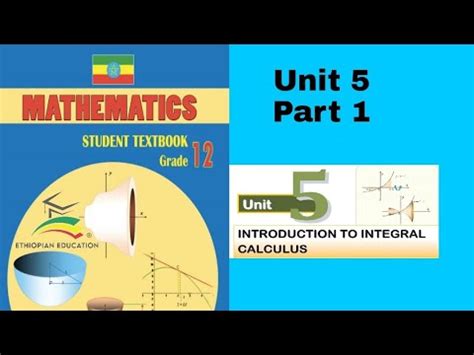 Image result for Maths Grade 12 Unit 5