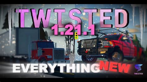 Image result for How to Play Twisted 1 21