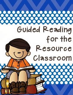 Image result for Resource Reader