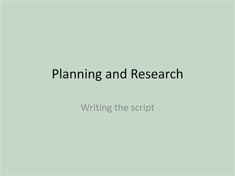 تصویر کا نتیجہ برائے Script Pptx