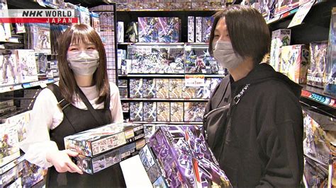 Show Model Store Model. Image に対する画像結果