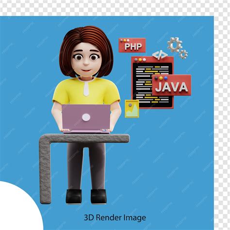 Image result for Programming Learning by 3D Model