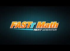Image result for FASTT Math Games