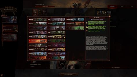 Image result for Menu Screen TWD