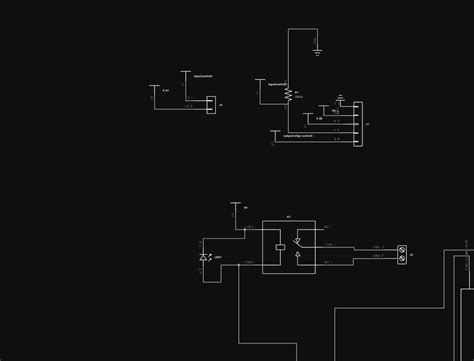 2 Relay Module Schematic に対する画像結果