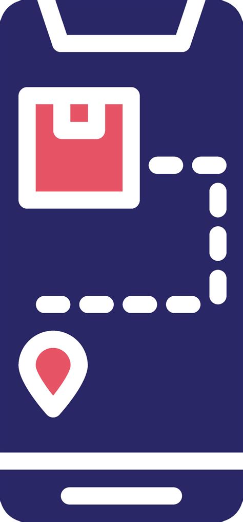 Image result for Object Tracking Icon