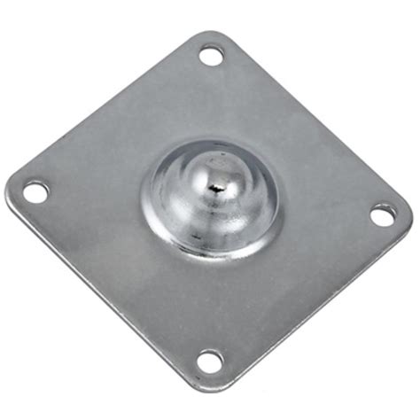 Toradh íomhá ar Penn Elcom PowerBlock